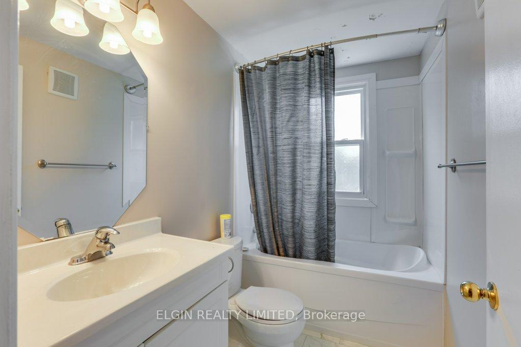 Photo 29 of 36 Park Avenue, St. Thomas — HOMEH