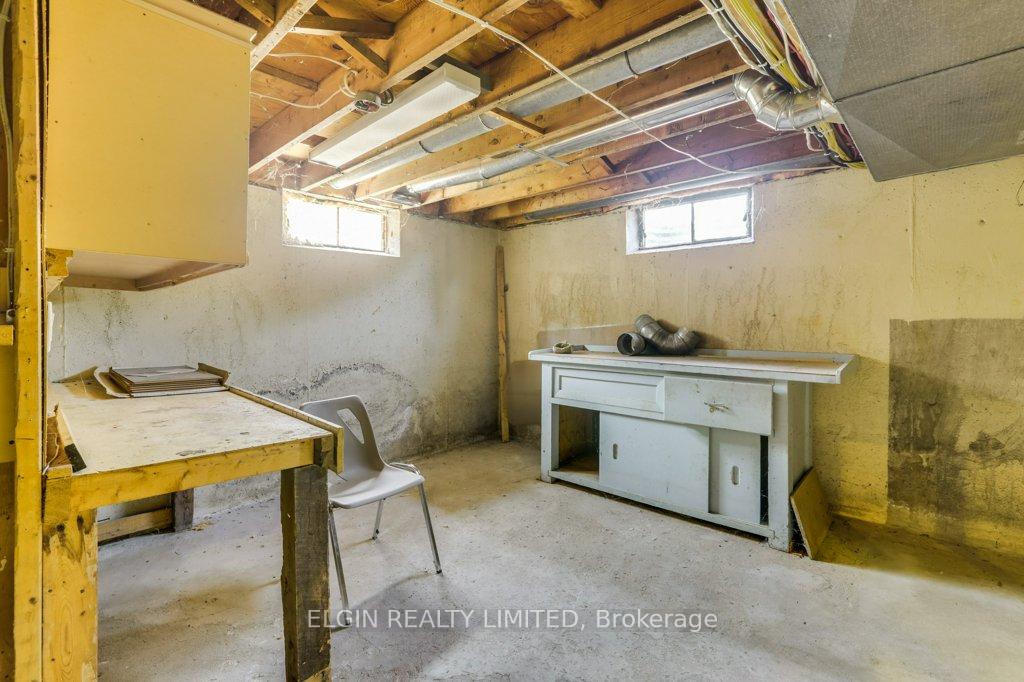 Photo 31 of 36 Park Avenue, St. Thomas — HOMEH