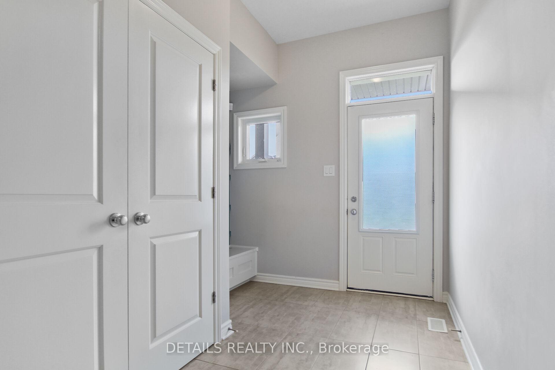 Photo 3 of 1209 Cavallo Street, Ottawa, Stittsville (South) — HOMEH
