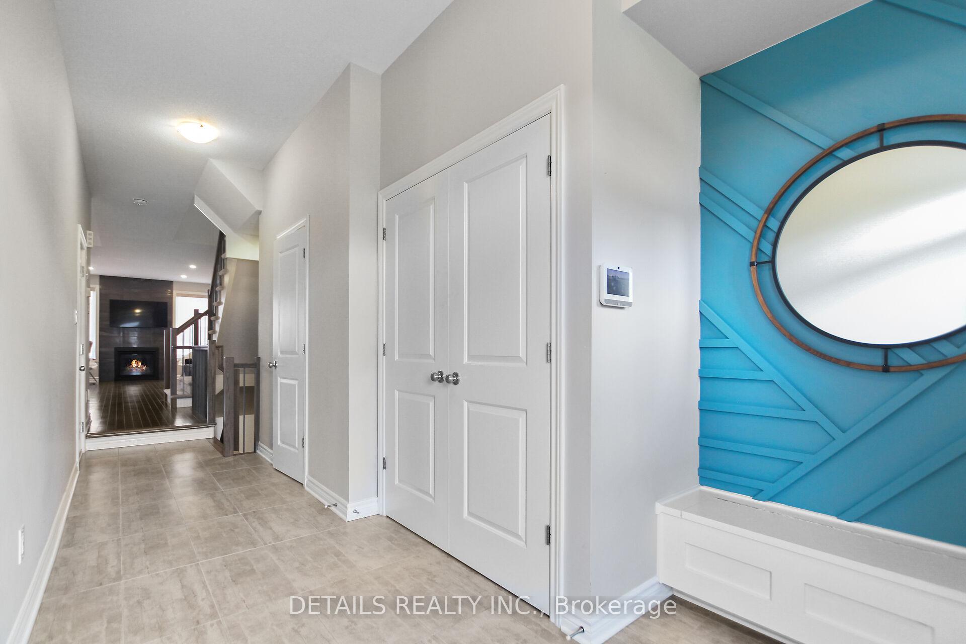 Photo 4 of 1209 Cavallo Street, Ottawa, Stittsville (South) — HOMEH