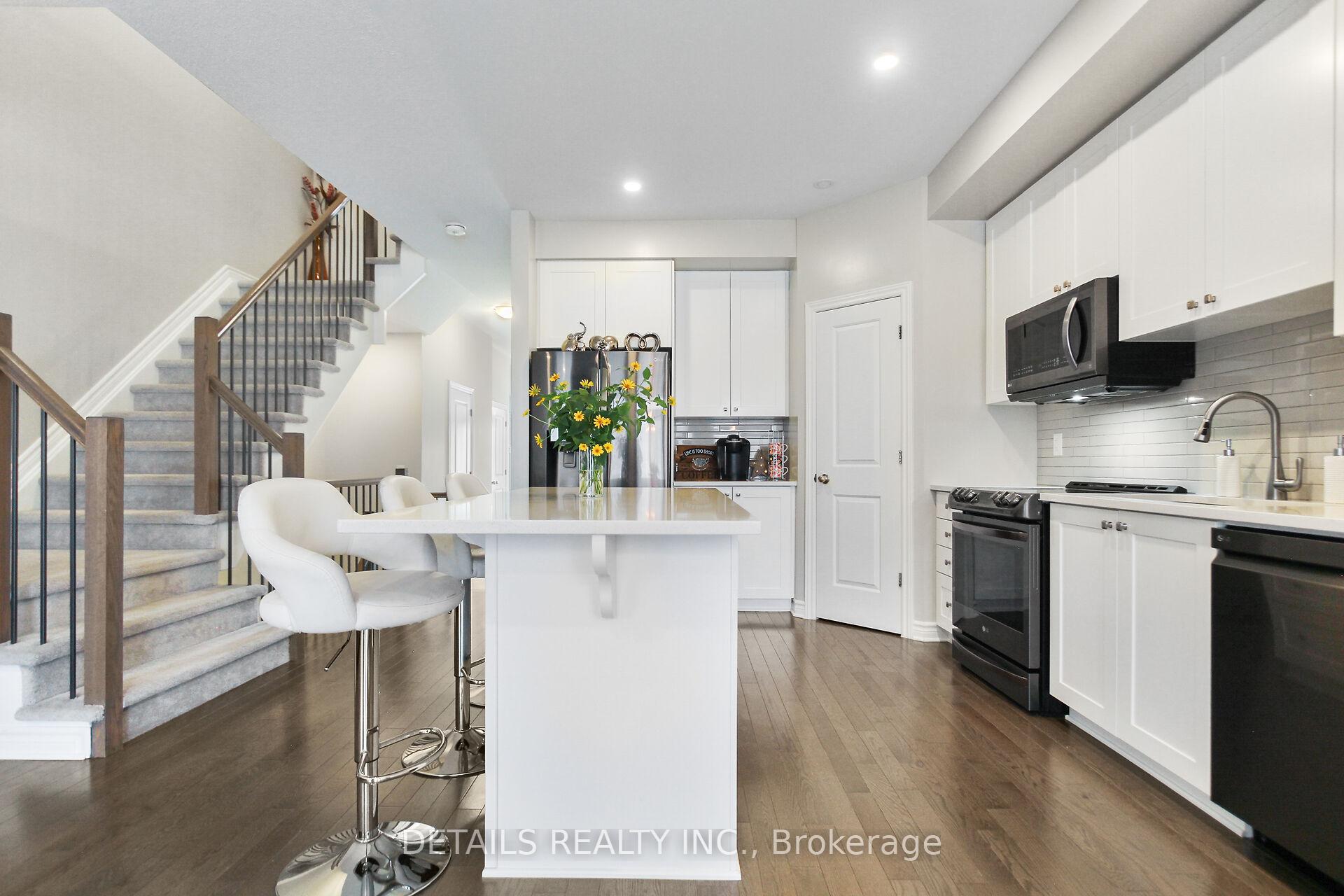 Photo 6 of 1209 Cavallo Street, Ottawa, Stittsville (South) — HOMEH