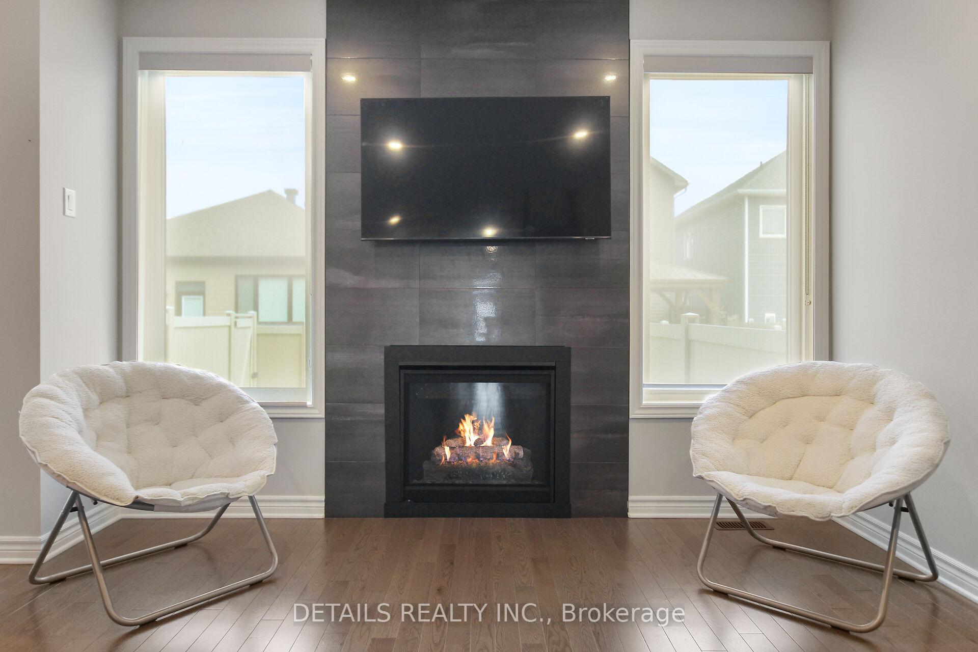 Photo 14 of 1209 Cavallo Street, Ottawa, Stittsville (South) — HOMEH
