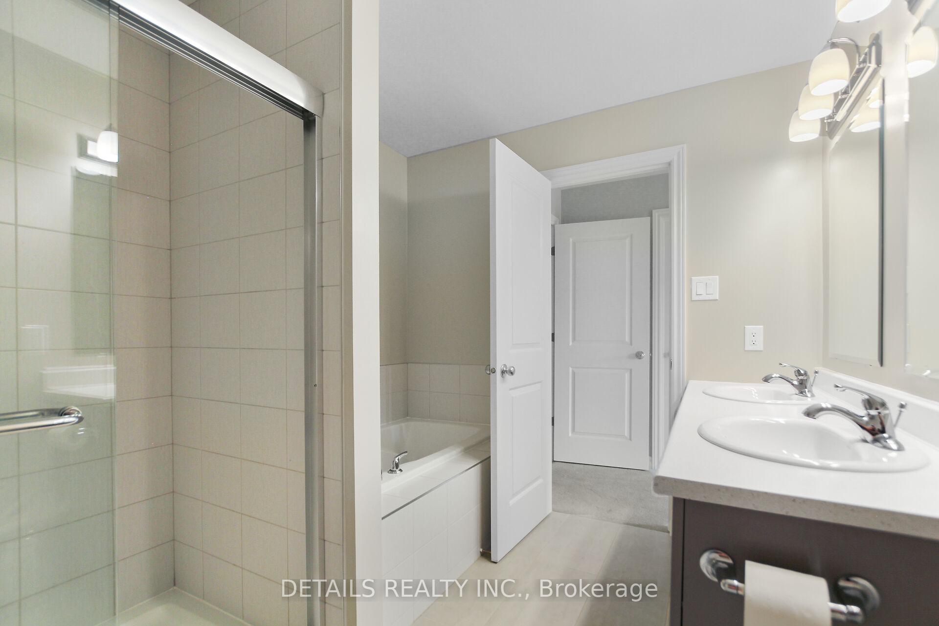 Photo 18 of 1209 Cavallo Street, Ottawa, Stittsville (South) — HOMEH