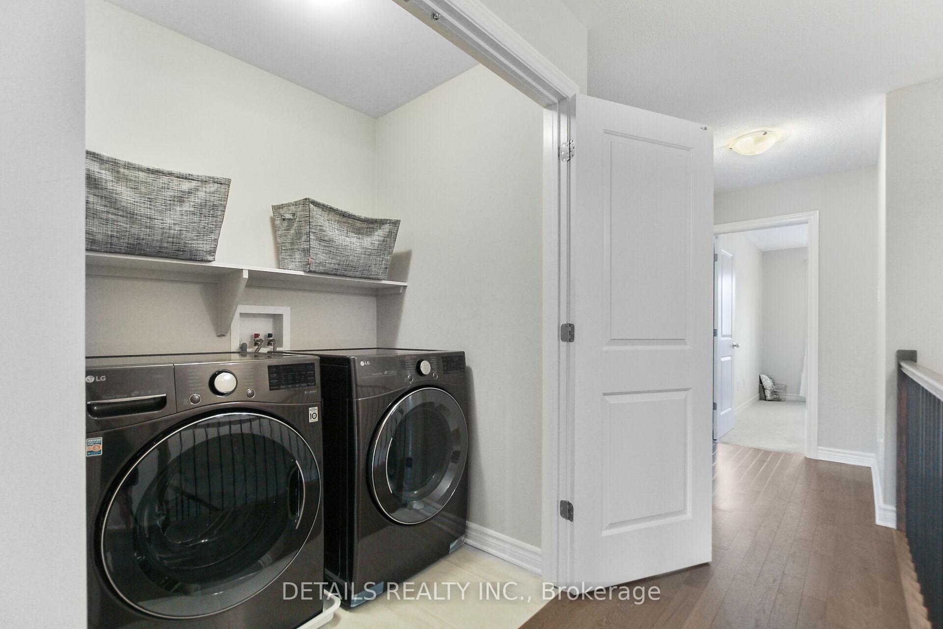Photo 19 of 1209 Cavallo Street, Ottawa, Stittsville (South) — HOMEH