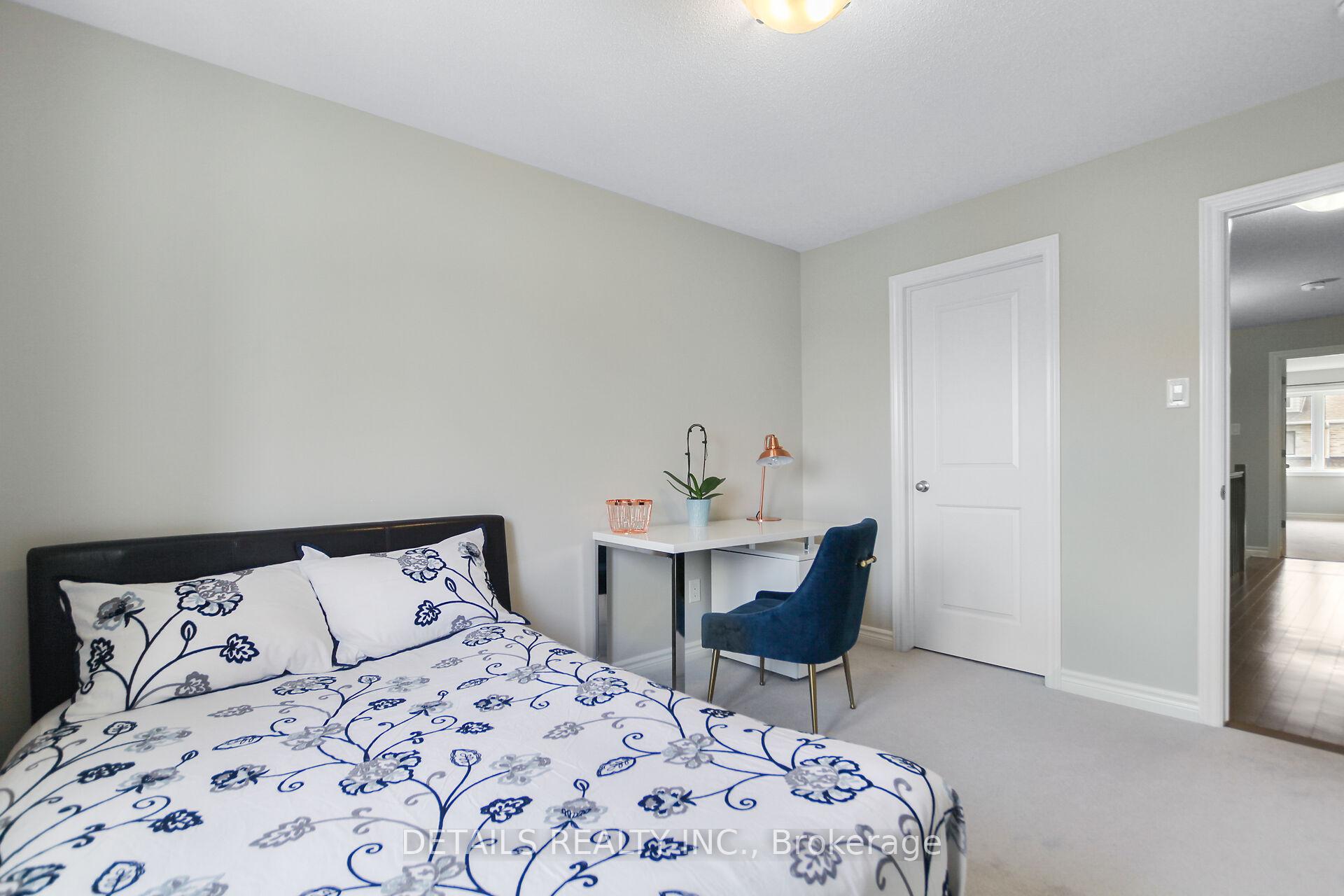 Photo 21 of 1209 Cavallo Street, Ottawa, Stittsville (South) — HOMEH