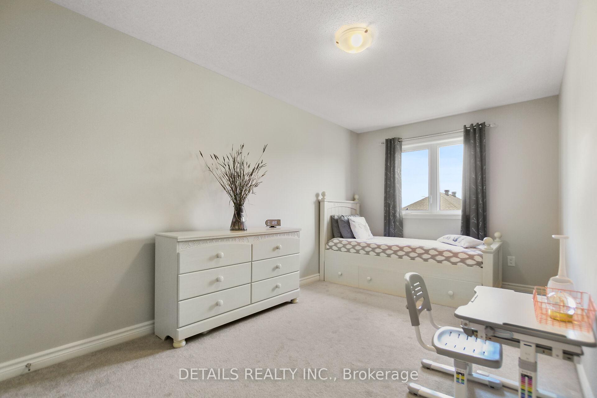 Photo 22 of 1209 Cavallo Street, Ottawa, Stittsville (South) — HOMEH