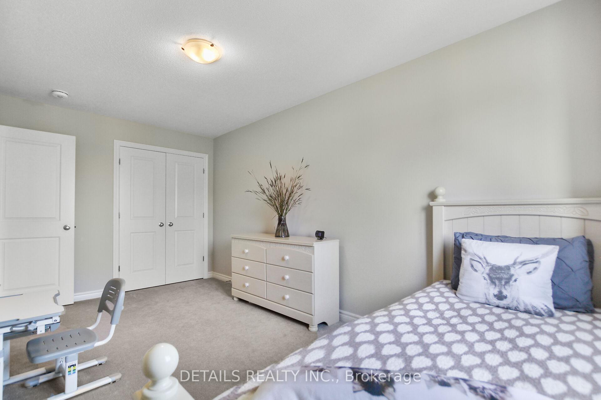 Photo 24 of 1209 Cavallo Street, Ottawa, Stittsville (South) — HOMEH
