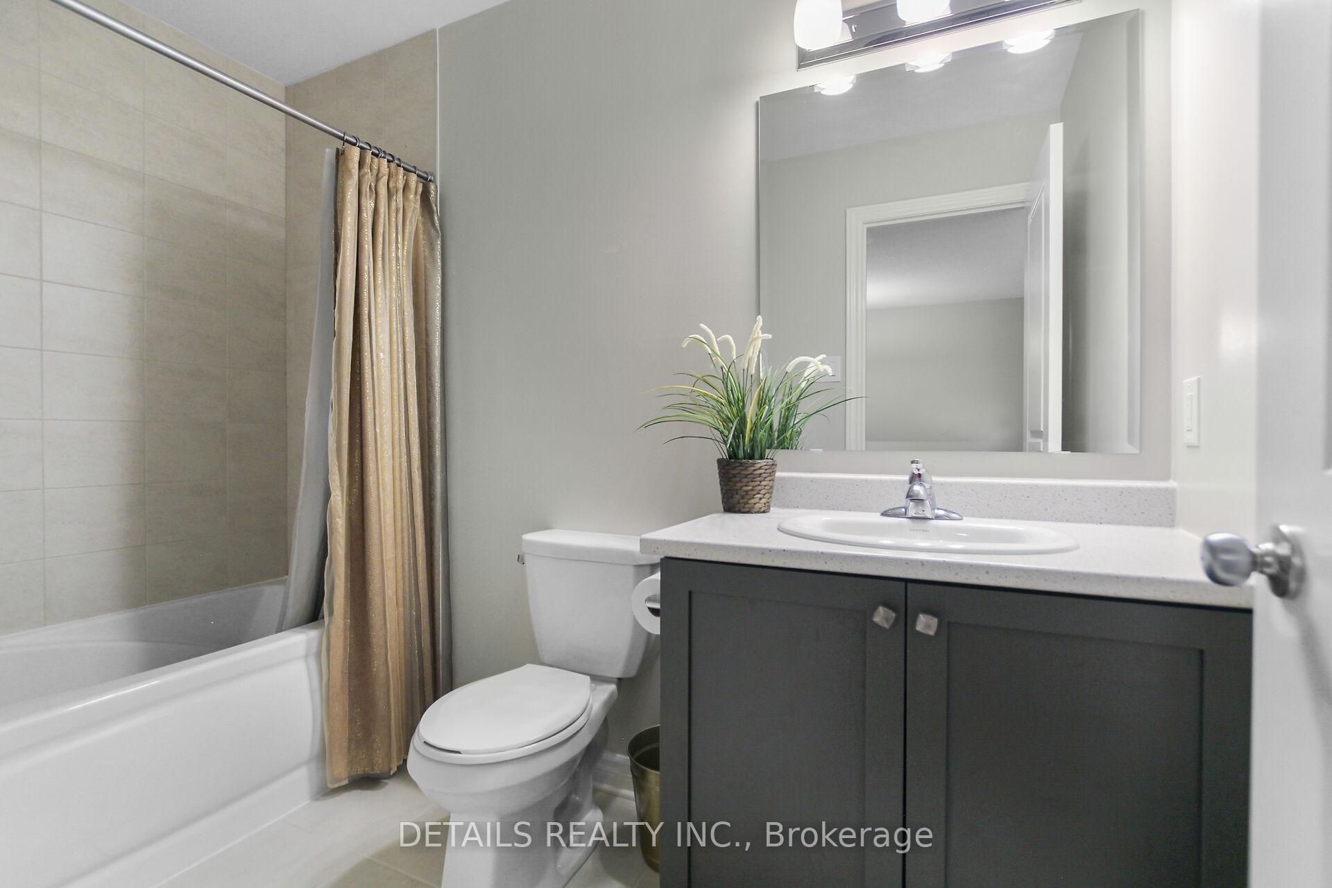Photo 25 of 1209 Cavallo Street, Ottawa, Stittsville (South) — HOMEH
