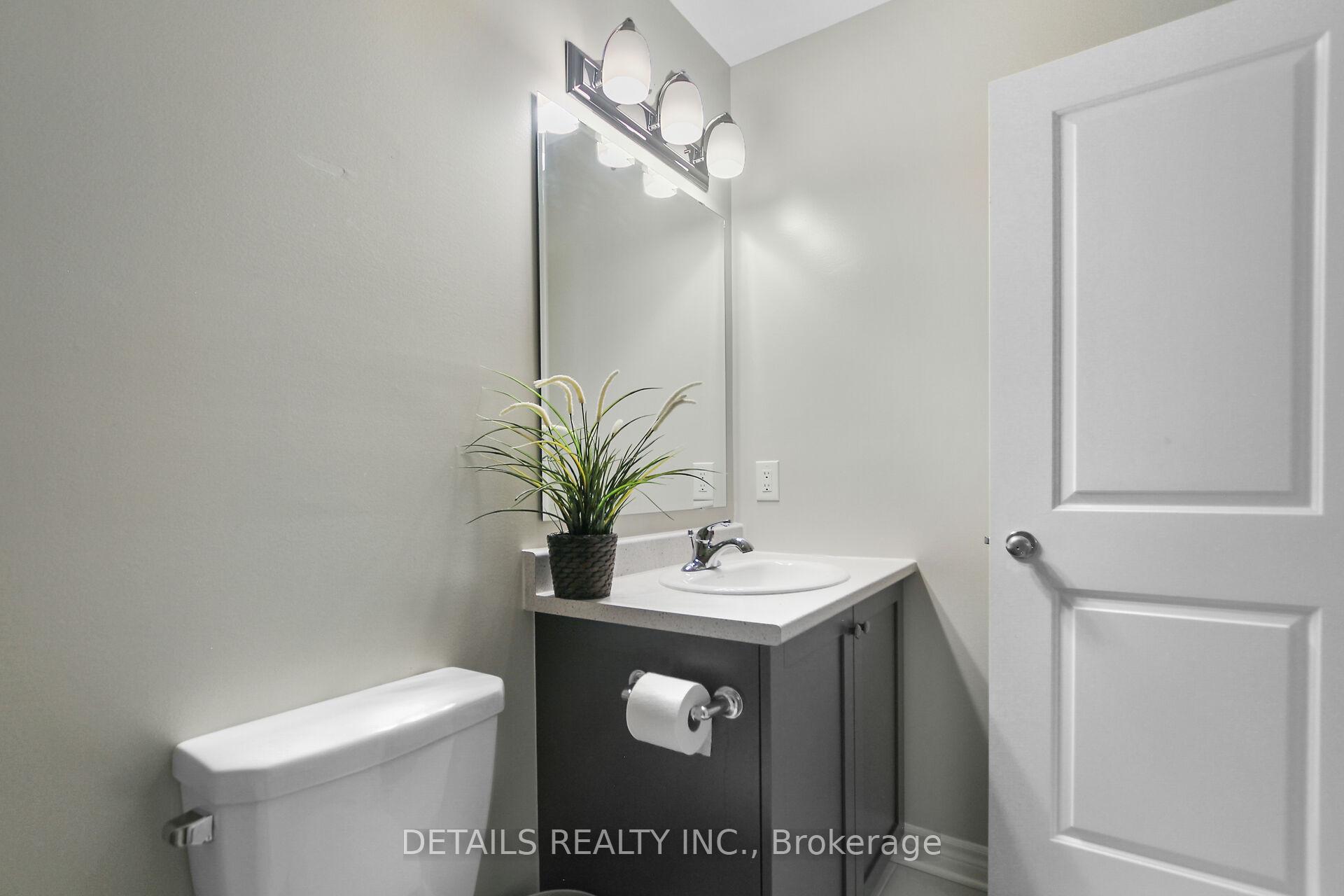 Photo 26 of 1209 Cavallo Street, Ottawa, Stittsville (South) — HOMEH