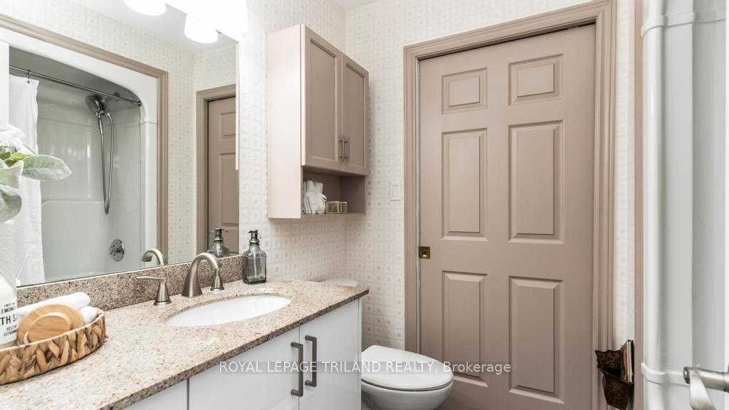 Photo 15 of 16 Costello Court, St. Thomas — HOMEH