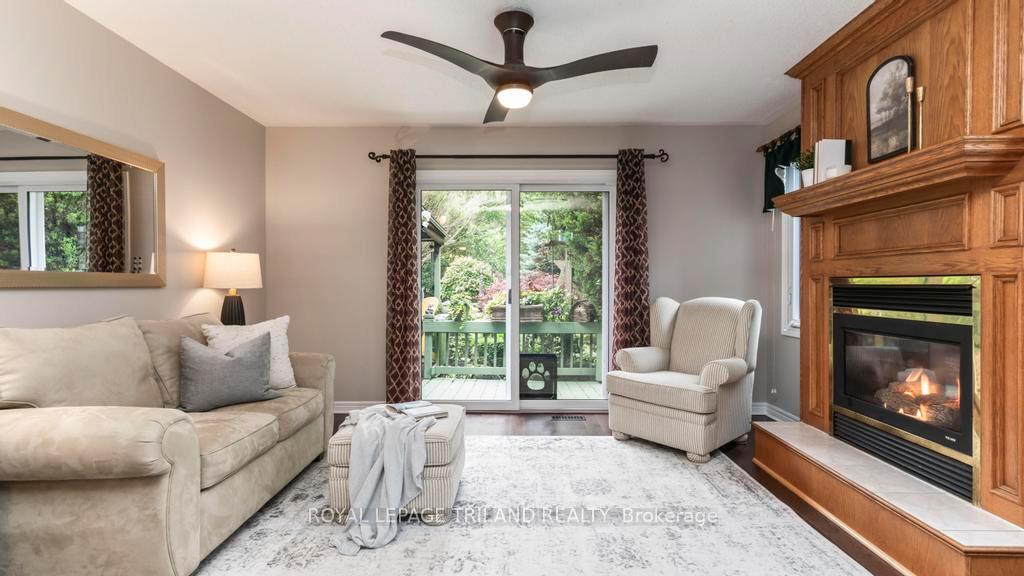 Photo 19 of 16 Costello Court, St. Thomas — HOMEH