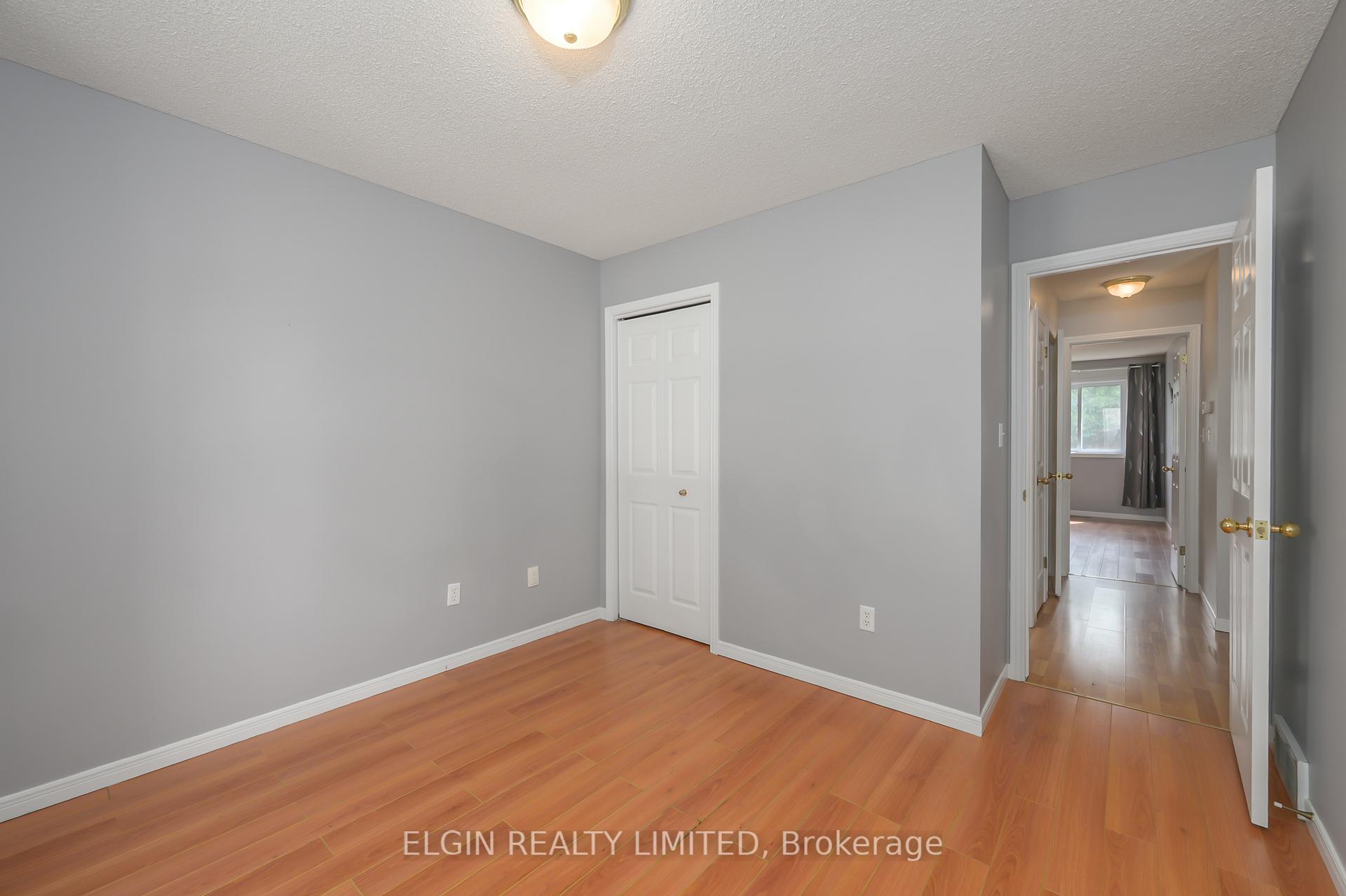 Photo 11 of 410 Highview Drive, St. Thomas — HOMEH