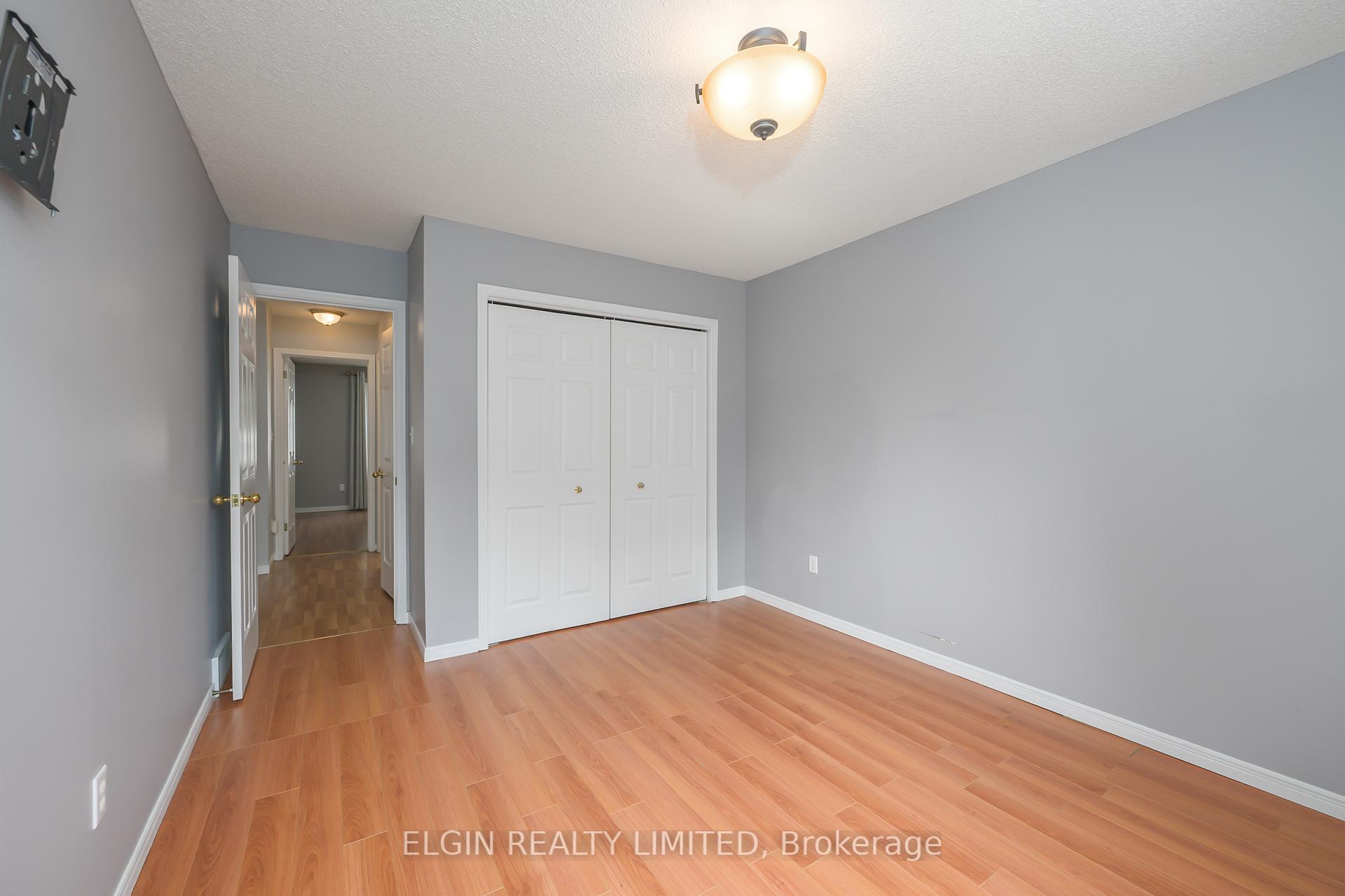 Photo 13 of 410 Highview Drive, St. Thomas — HOMEH
