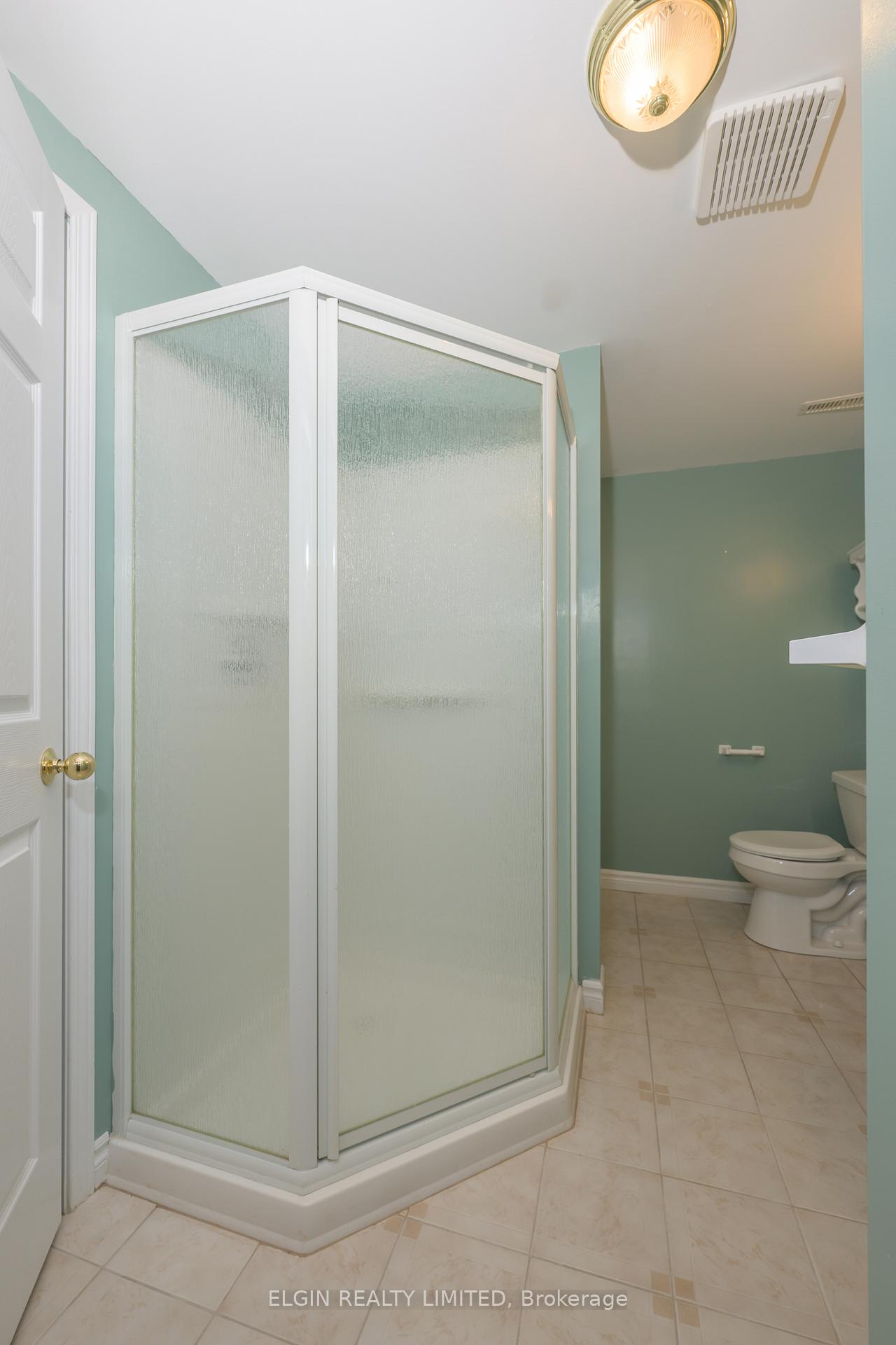 Photo 21 of 410 Highview Drive, St. Thomas — HOMEH