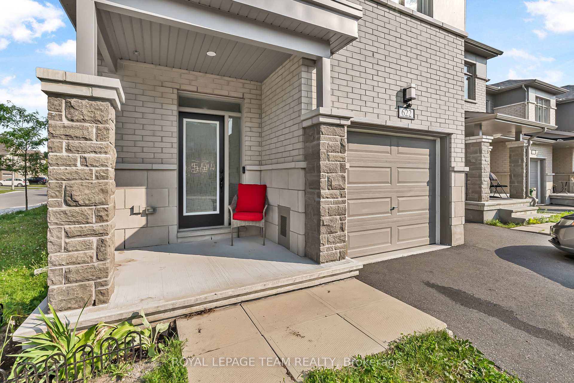 Photo 1 of 622 Parade Drive, Ottawa, Stittsville (South) — HOMEH
