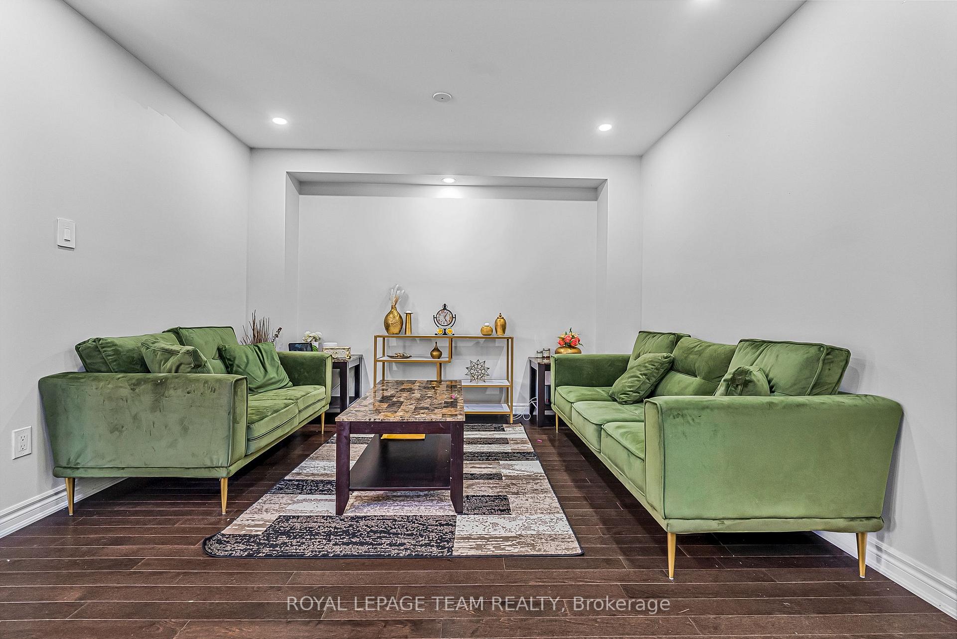 Photo 7 of 622 Parade Drive, Ottawa, Stittsville (South) — HOMEH