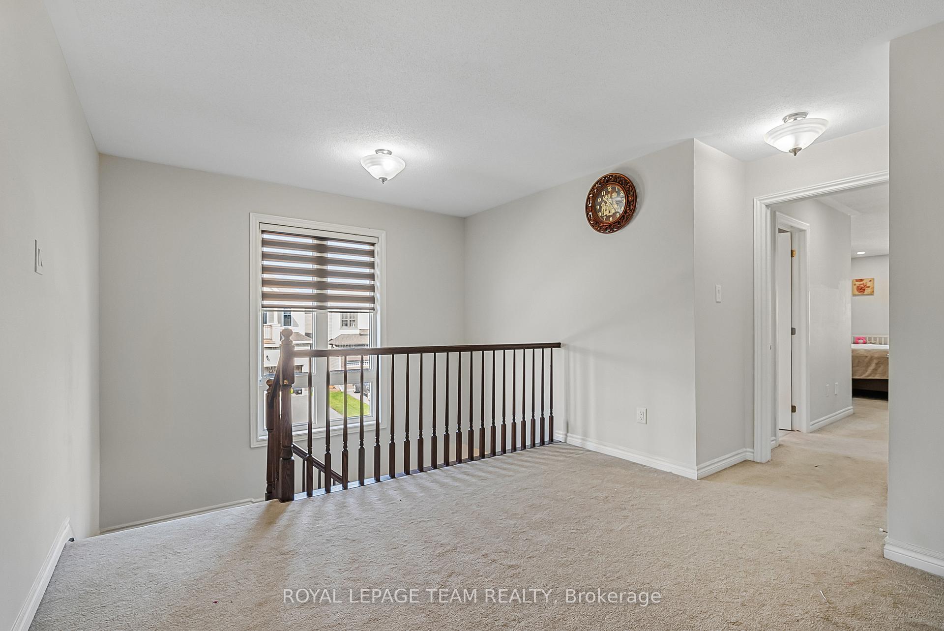 Photo 19 of 622 Parade Drive, Ottawa, Stittsville (South) — HOMEH