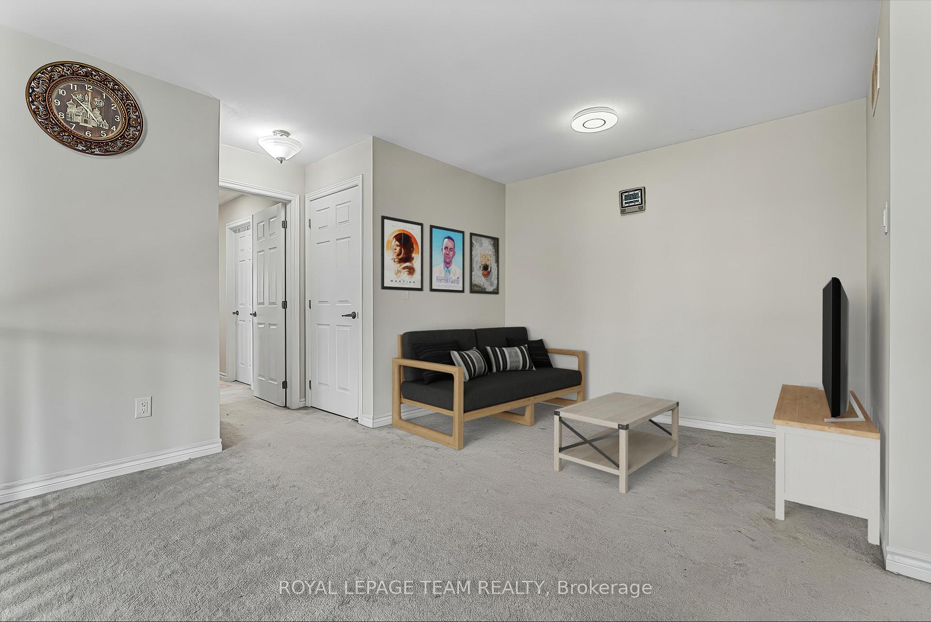 Photo 20 of 622 Parade Drive, Ottawa, Stittsville (South) — HOMEH