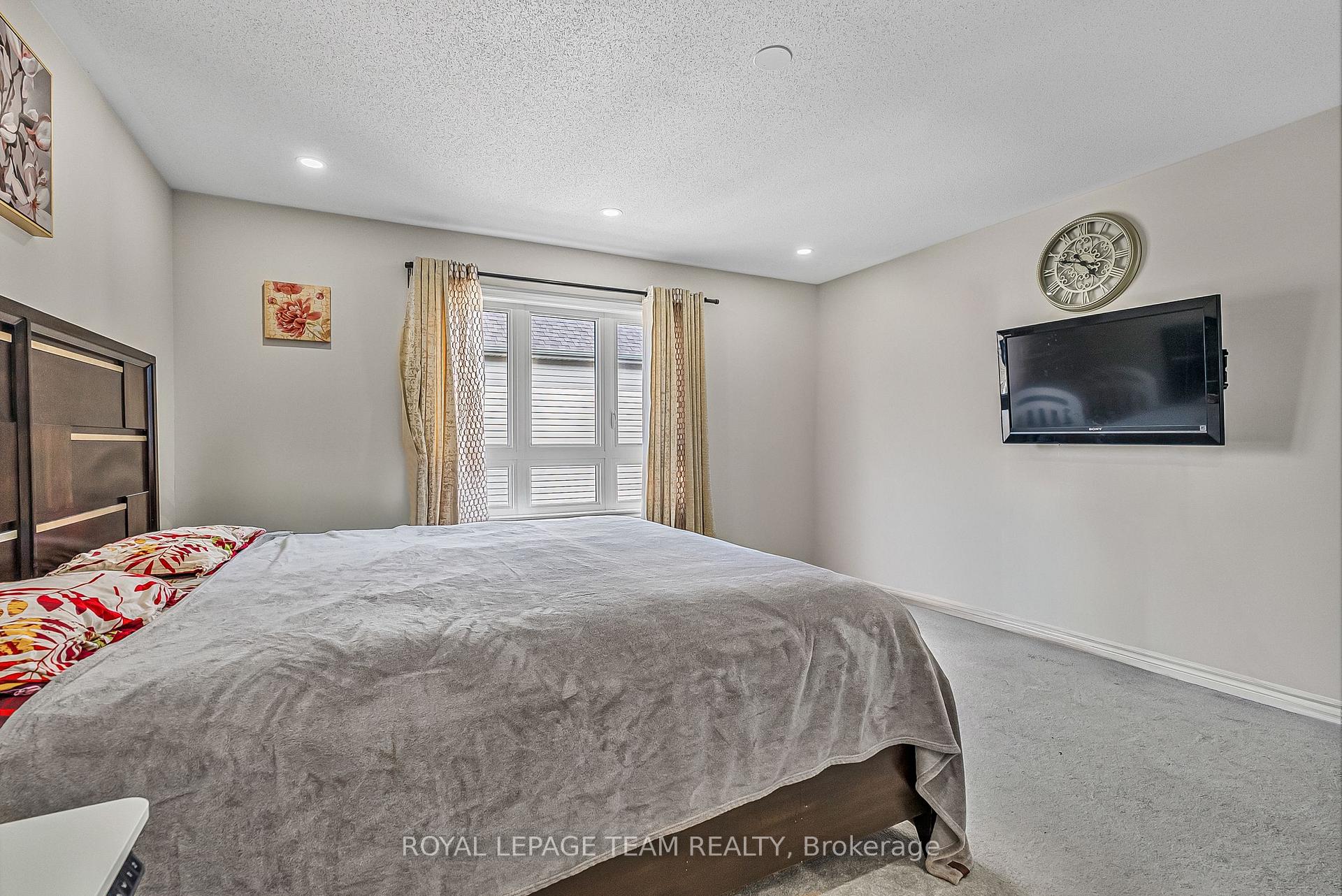 Photo 21 of 622 Parade Drive, Ottawa, Stittsville (South) — HOMEH