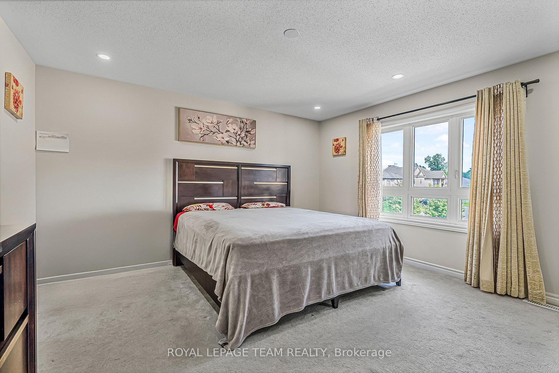 Photo 22 of 622 Parade Drive, Ottawa, Stittsville (South) — HOMEH