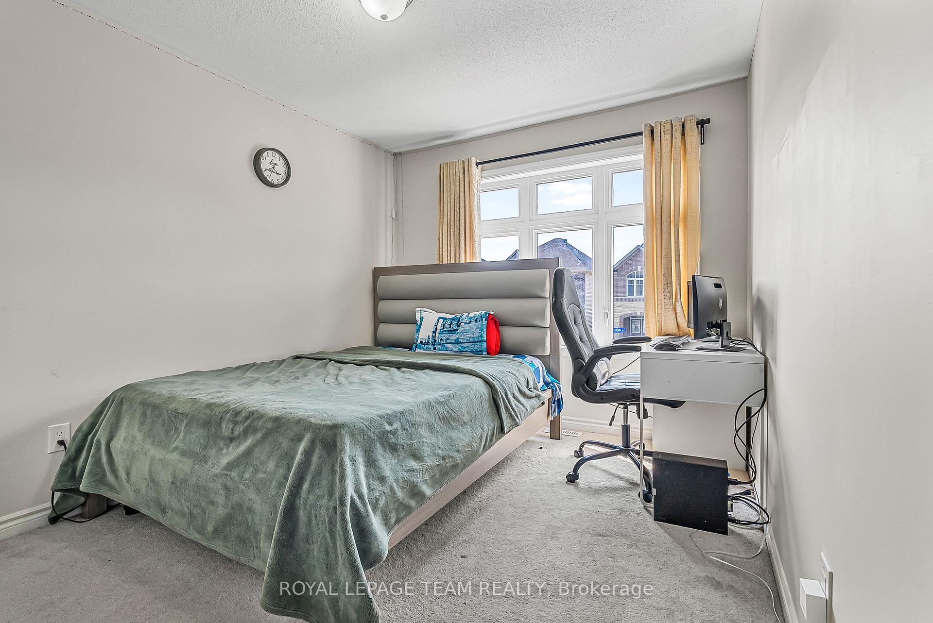 Photo 25 of 622 Parade Drive, Ottawa, Stittsville (South) — HOMEH