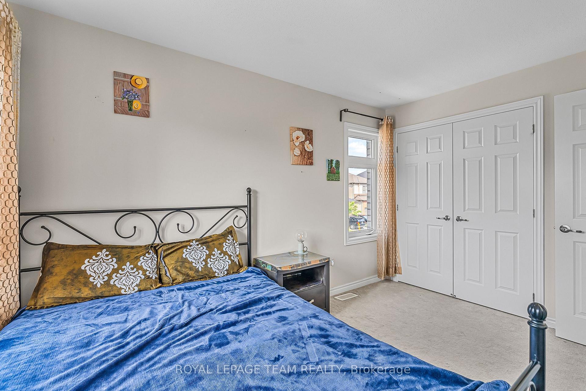 Photo 27 of 622 Parade Drive, Ottawa, Stittsville (South) — HOMEH