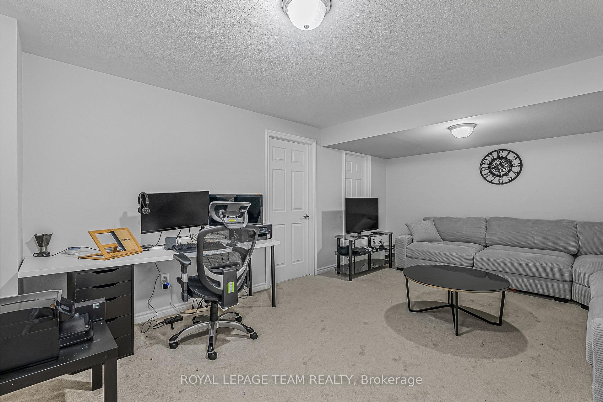 Photo 30 of 622 Parade Drive, Ottawa, Stittsville (South) — HOMEH