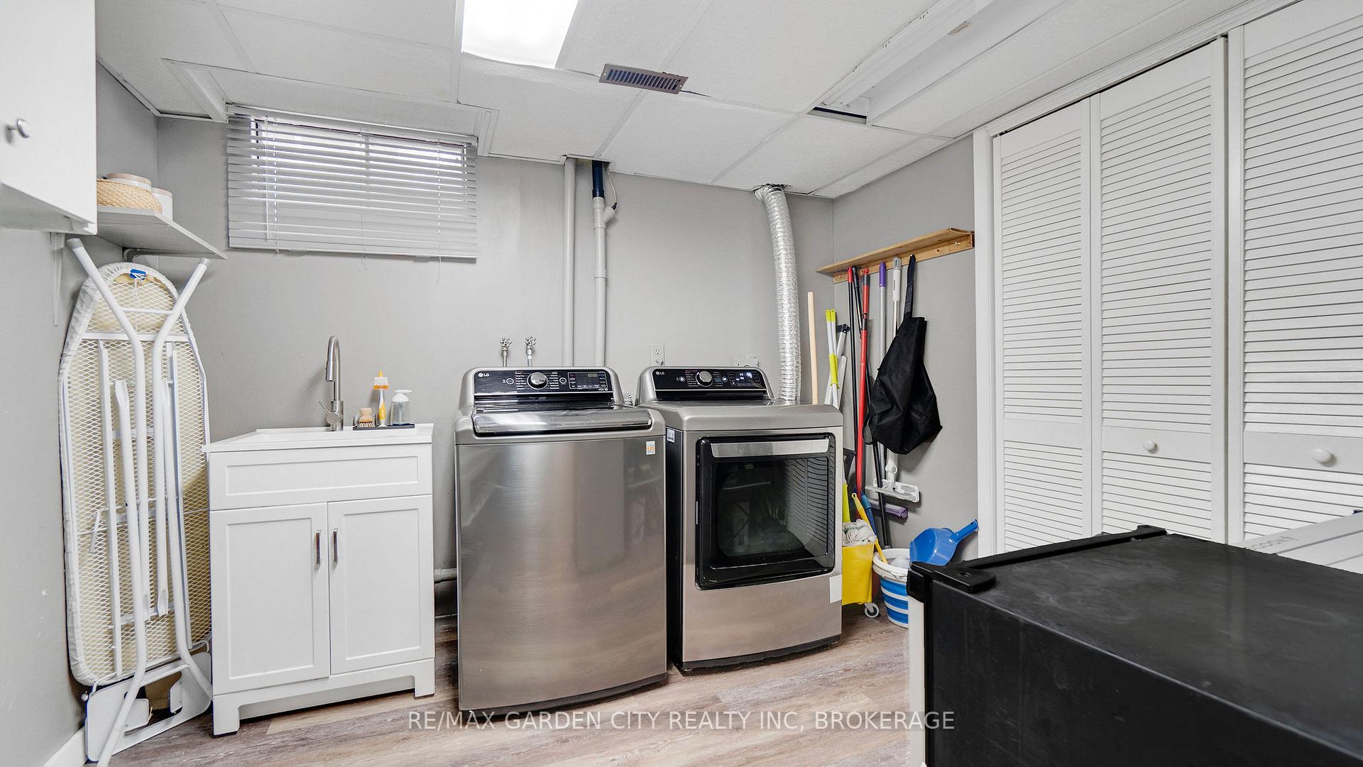 Photo 35 of 8 Jessica Drive, St. Catharines, Vine/Linwell — HOMEH