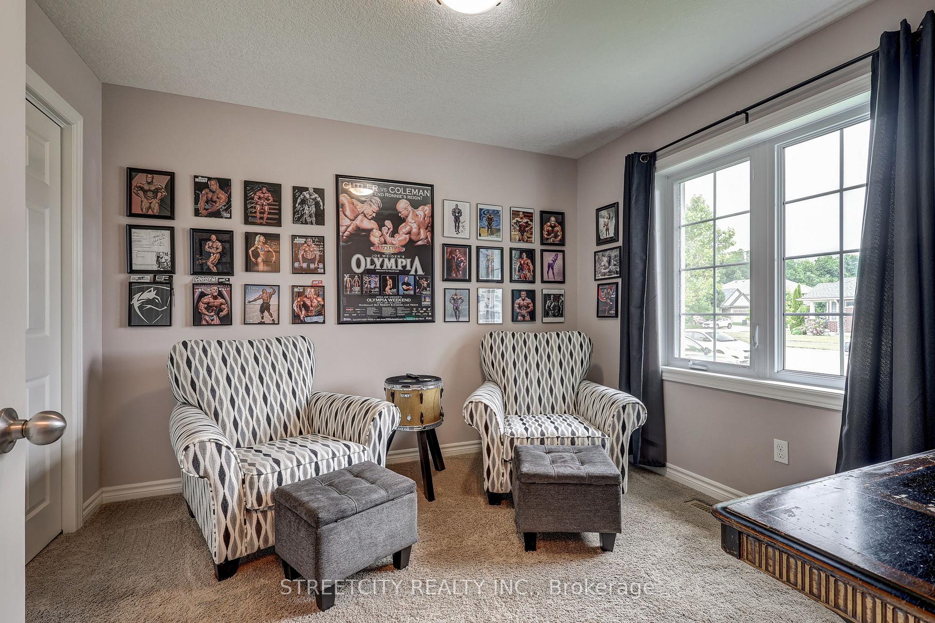 Photo 25 of 120 Peach Tree Boulevard, St. Thomas — HOMEH