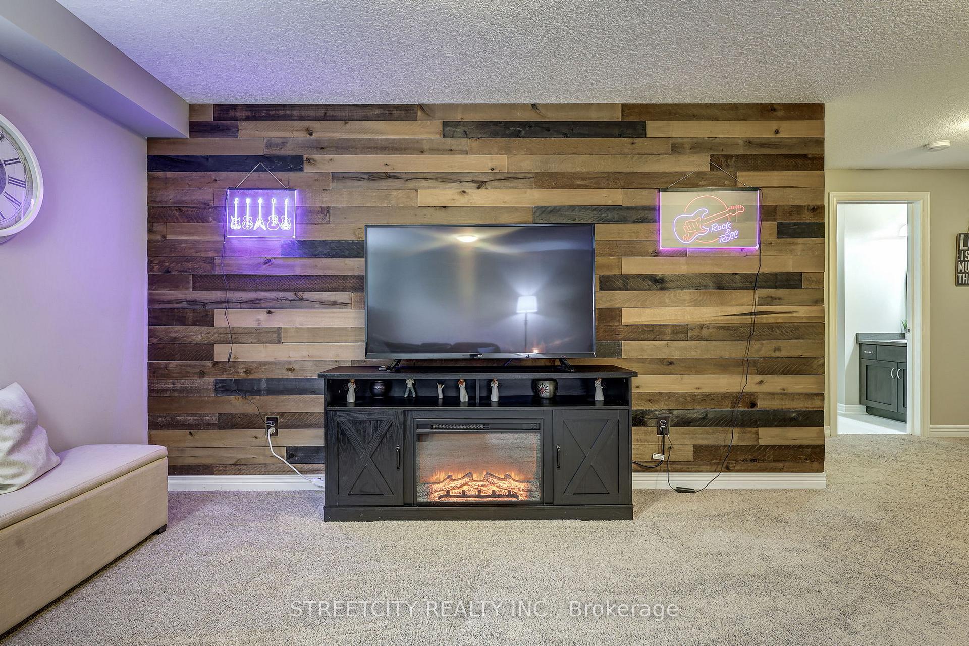 Photo 29 of 120 Peach Tree Boulevard, St. Thomas — HOMEH