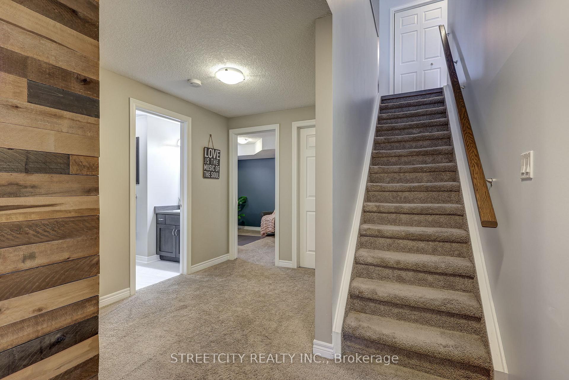 Photo 32 of 120 Peach Tree Boulevard, St. Thomas — HOMEH