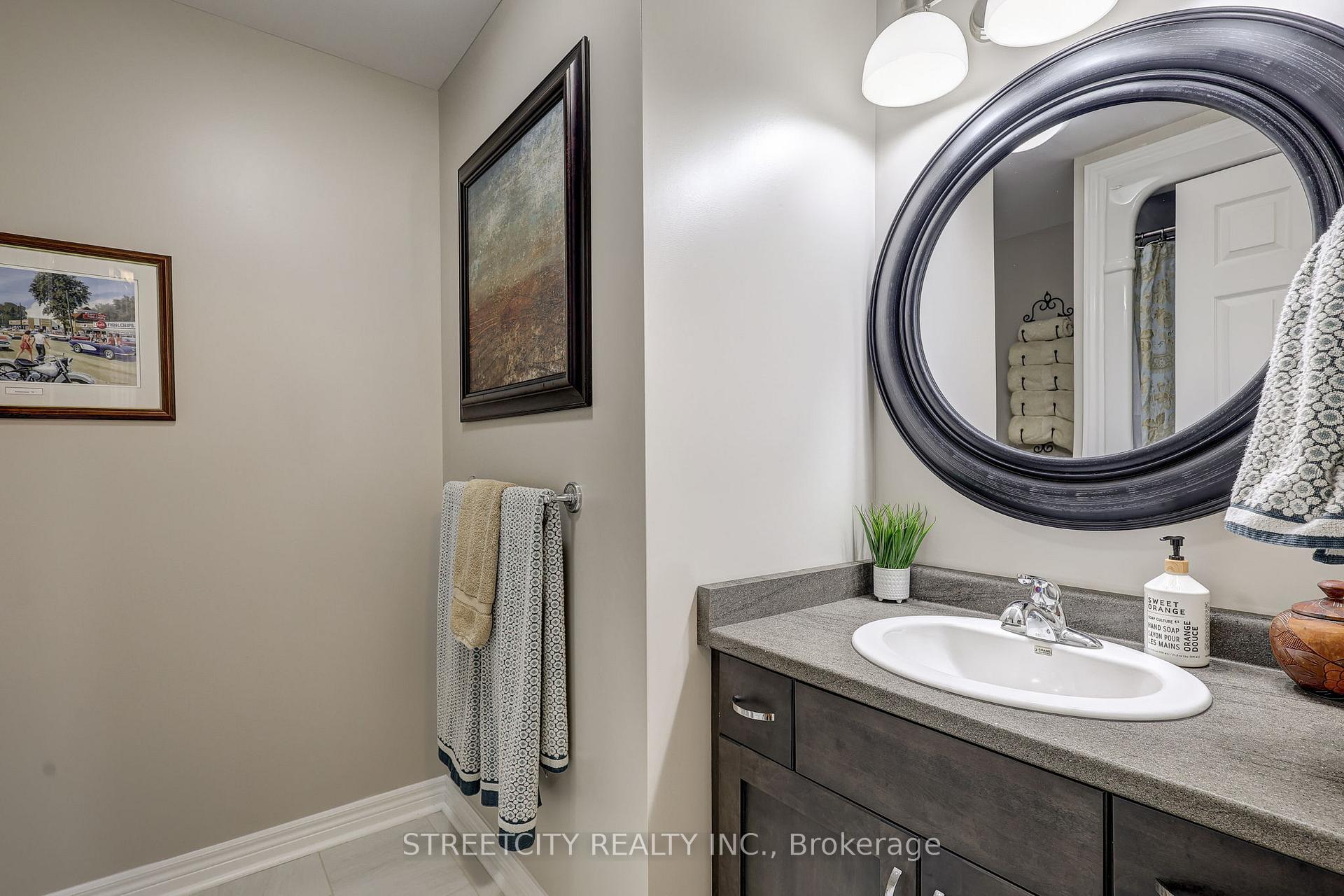 Photo 33 of 120 Peach Tree Boulevard, St. Thomas — HOMEH