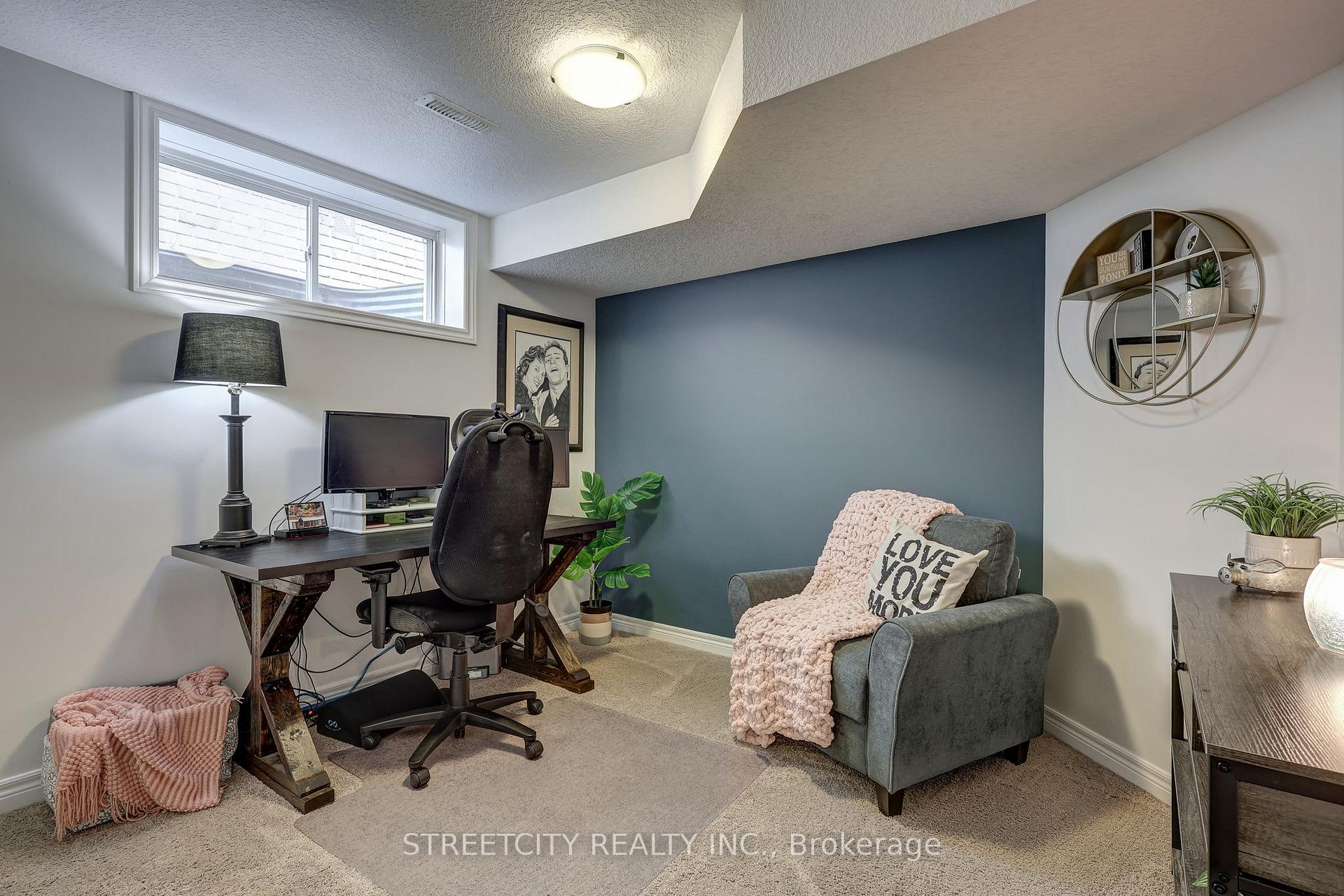 Photo 34 of 120 Peach Tree Boulevard, St. Thomas — HOMEH