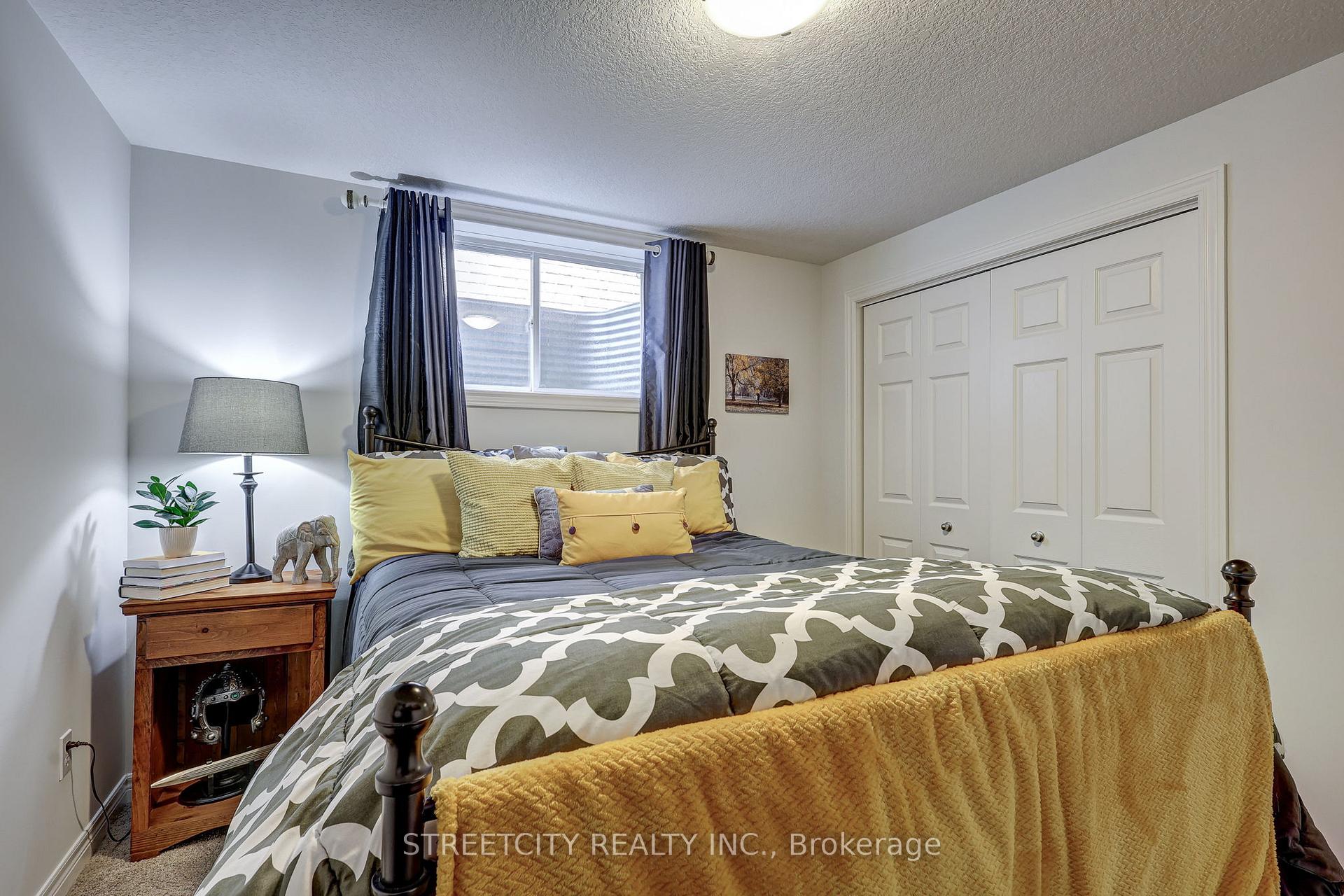 Photo 36 of 120 Peach Tree Boulevard, St. Thomas — HOMEH