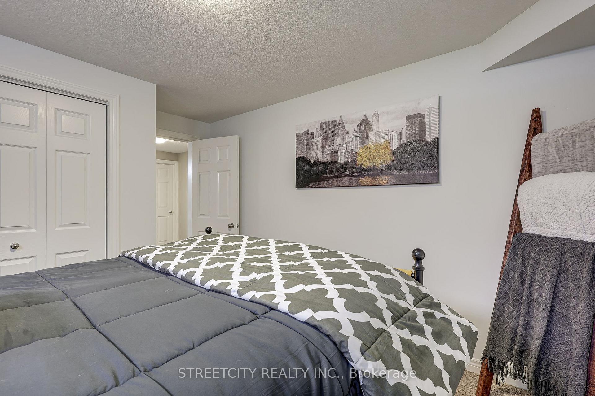 Photo 37 of 120 Peach Tree Boulevard, St. Thomas — HOMEH