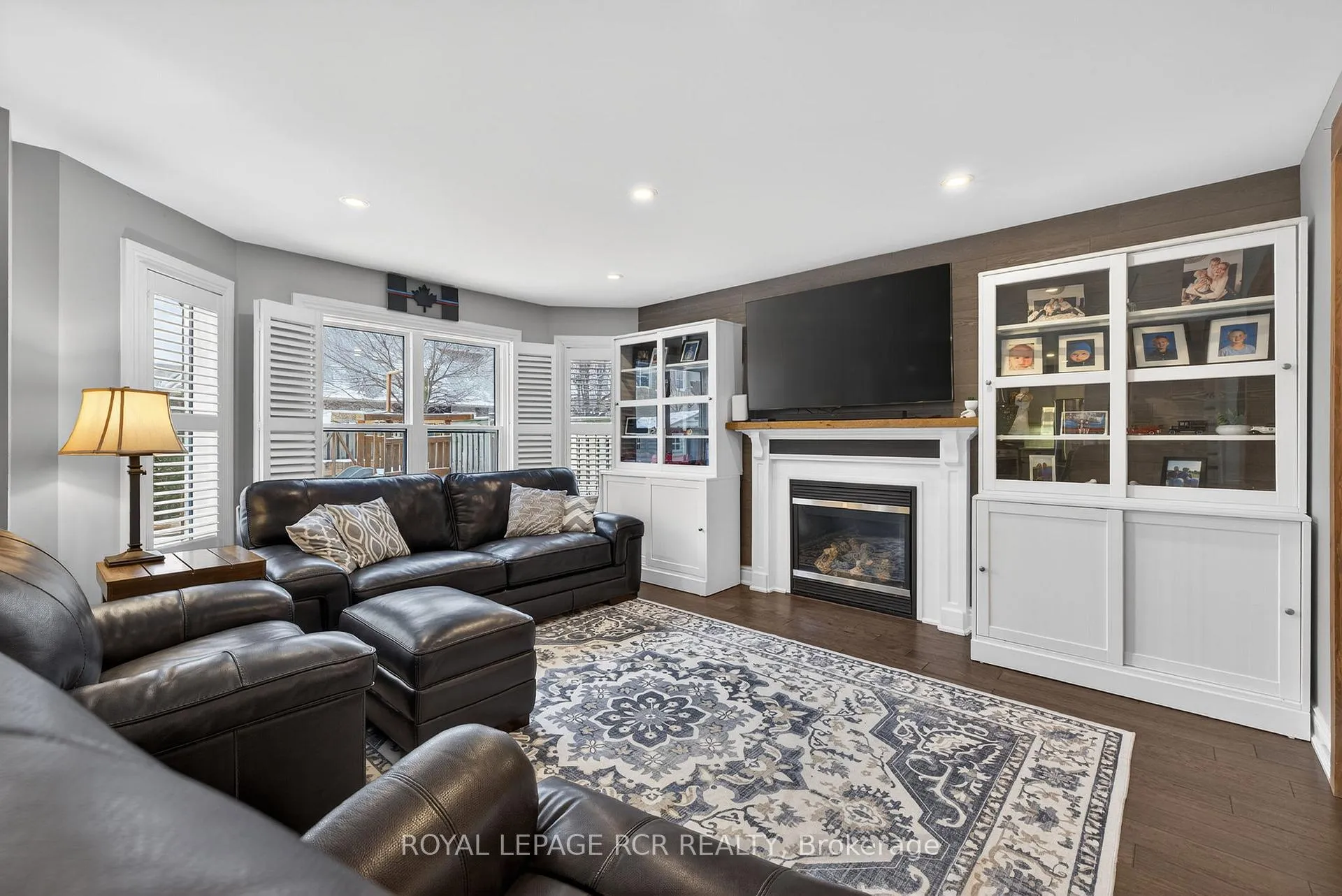 Photo 10 of 25 Kidd Crescent, New Tecumseth, Alliston — HOMEH