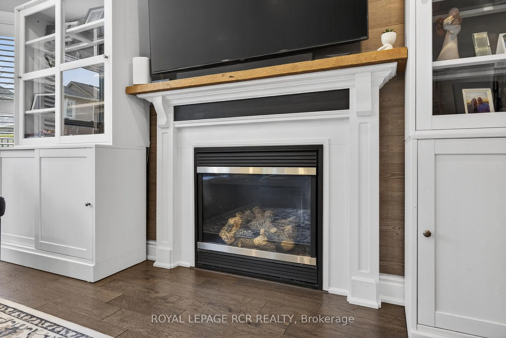 Photo 12 of 25 Kidd Crescent, New Tecumseth, Alliston — HOMEH