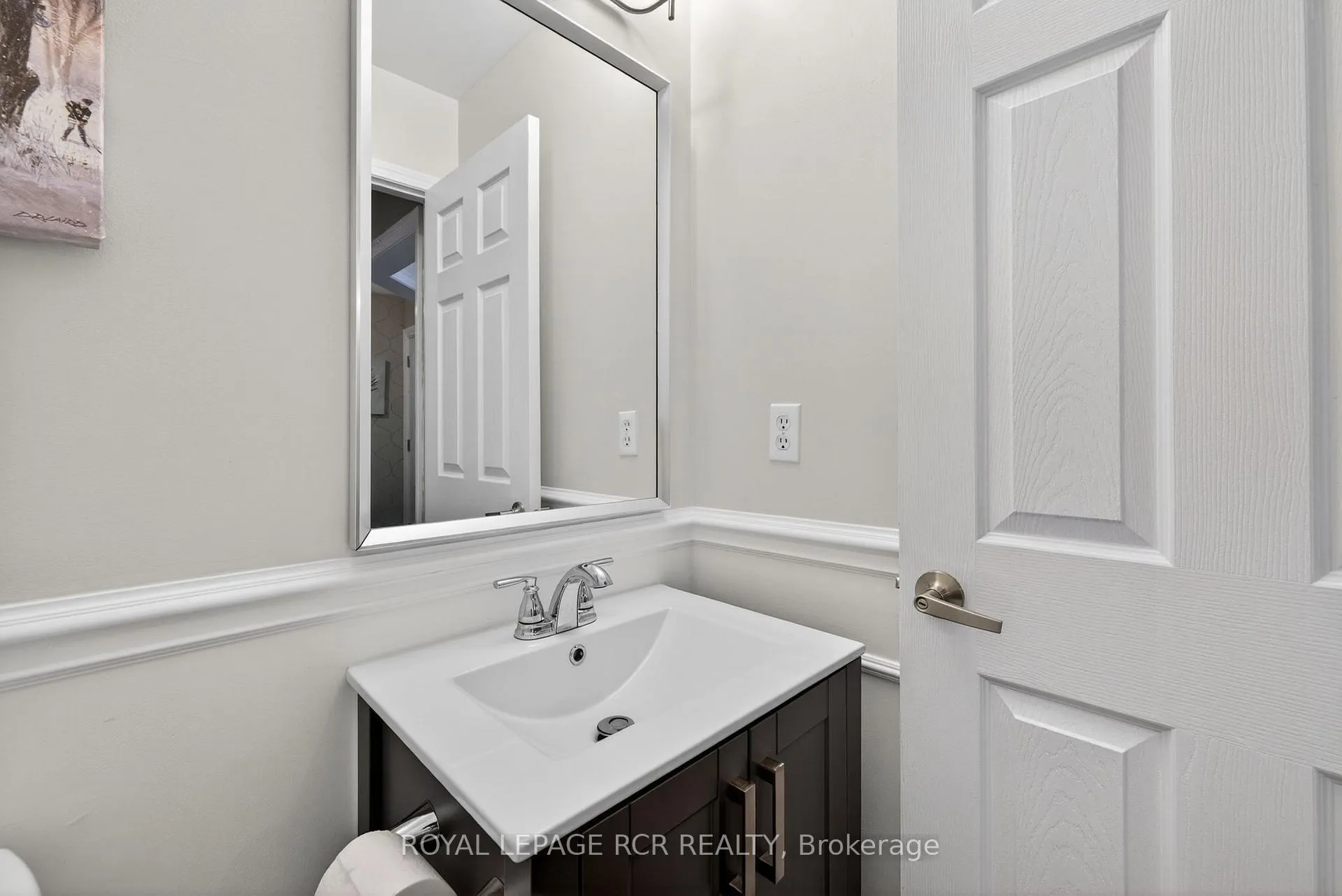 Photo 21 of 25 Kidd Crescent, New Tecumseth, Alliston — HOMEH