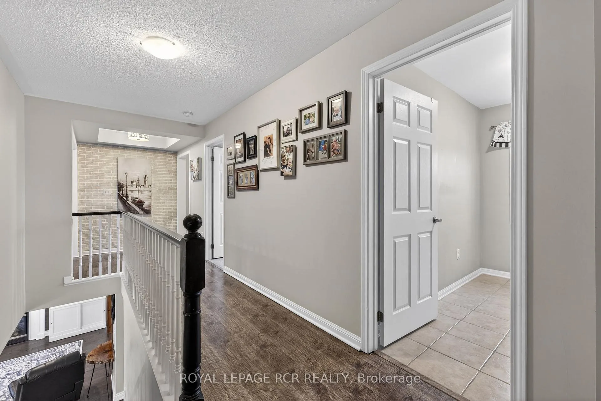 Photo 22 of 25 Kidd Crescent, New Tecumseth, Alliston — HOMEH