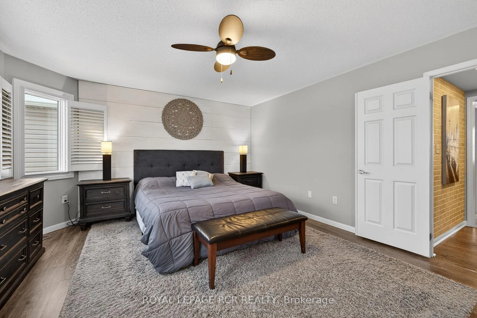Photo 24 of 25 Kidd Crescent, New Tecumseth, Alliston — HOMEH