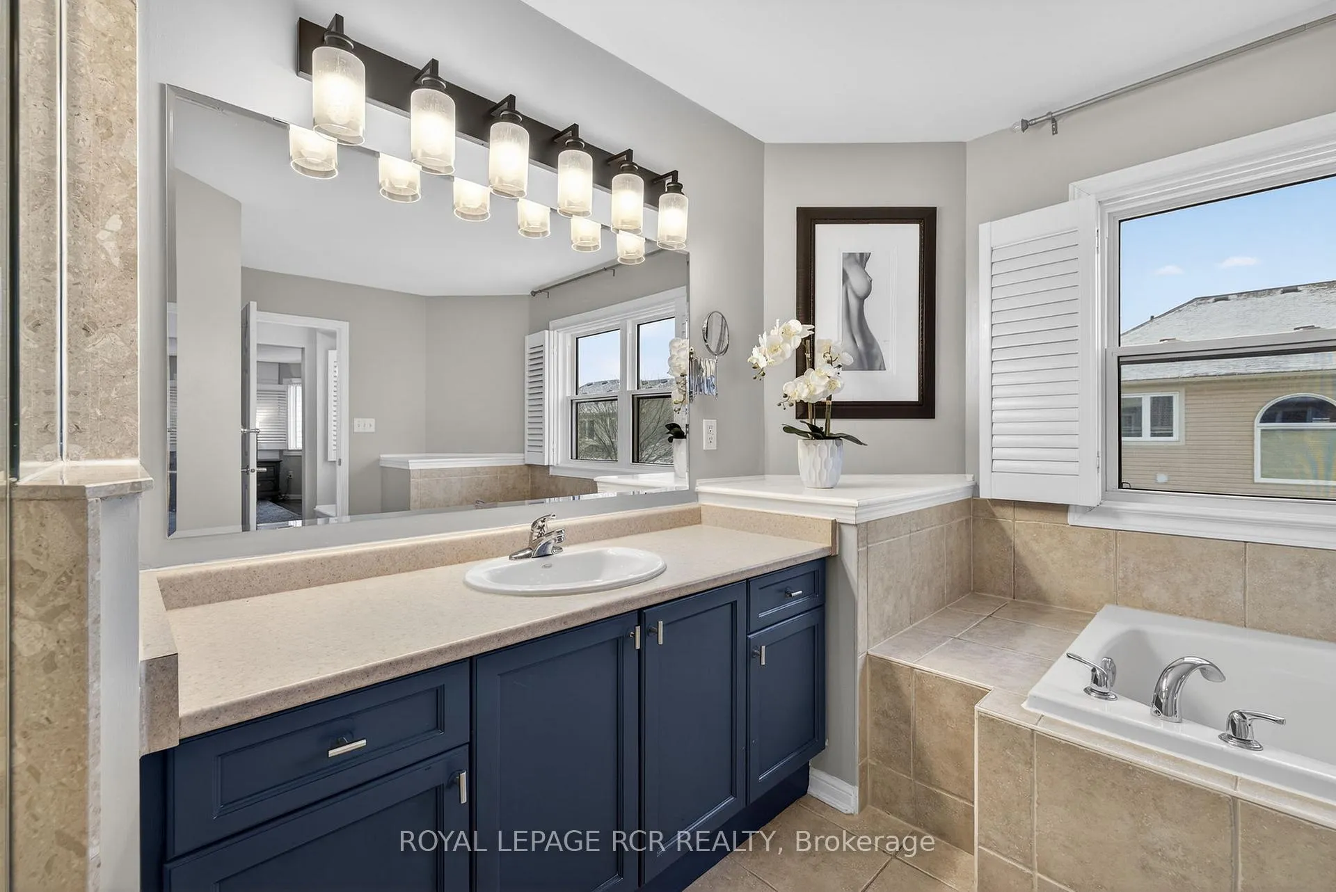 Photo 25 of 25 Kidd Crescent, New Tecumseth, Alliston — HOMEH