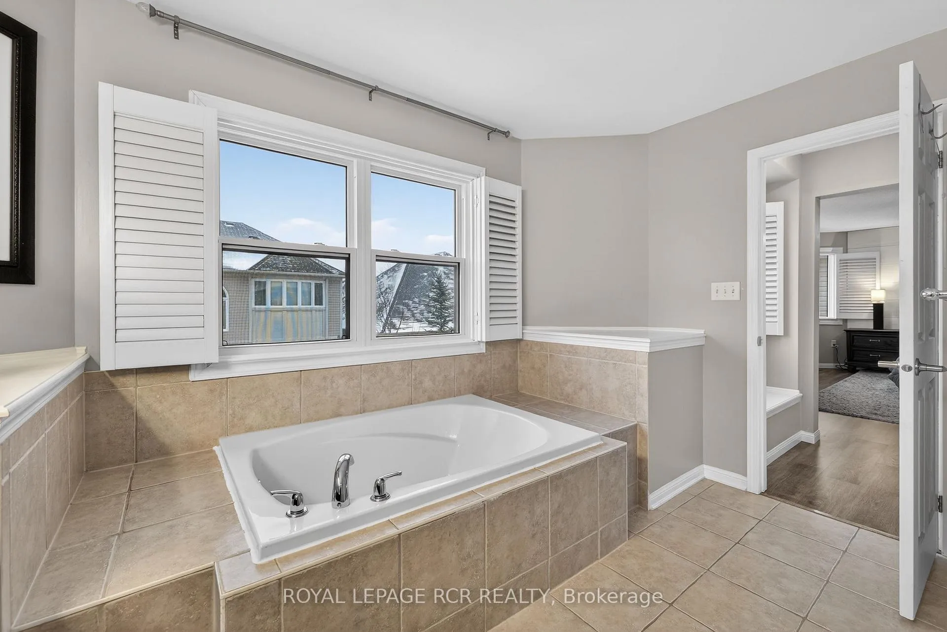 Photo 27 of 25 Kidd Crescent, New Tecumseth, Alliston — HOMEH