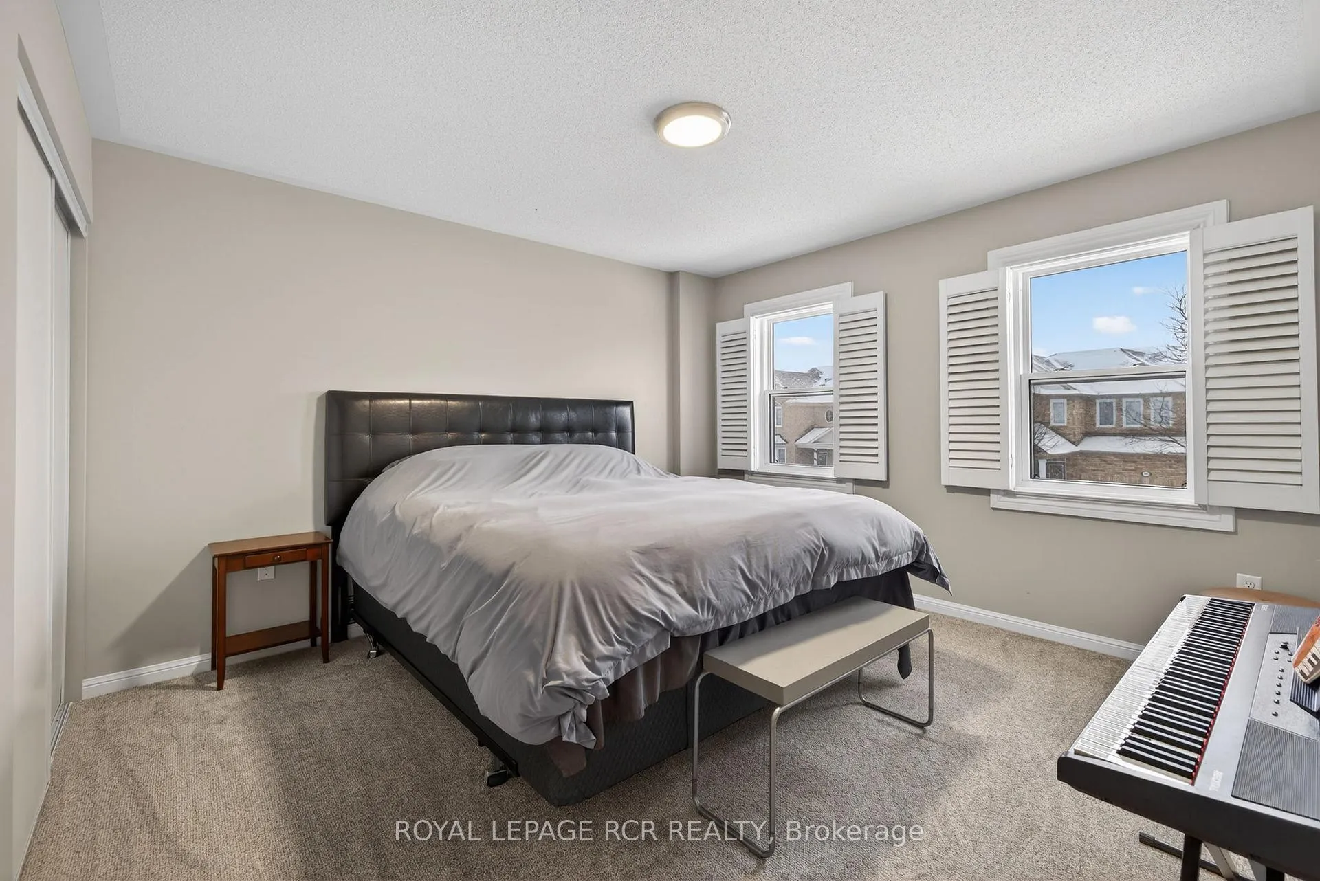 Photo 30 of 25 Kidd Crescent, New Tecumseth, Alliston — HOMEH