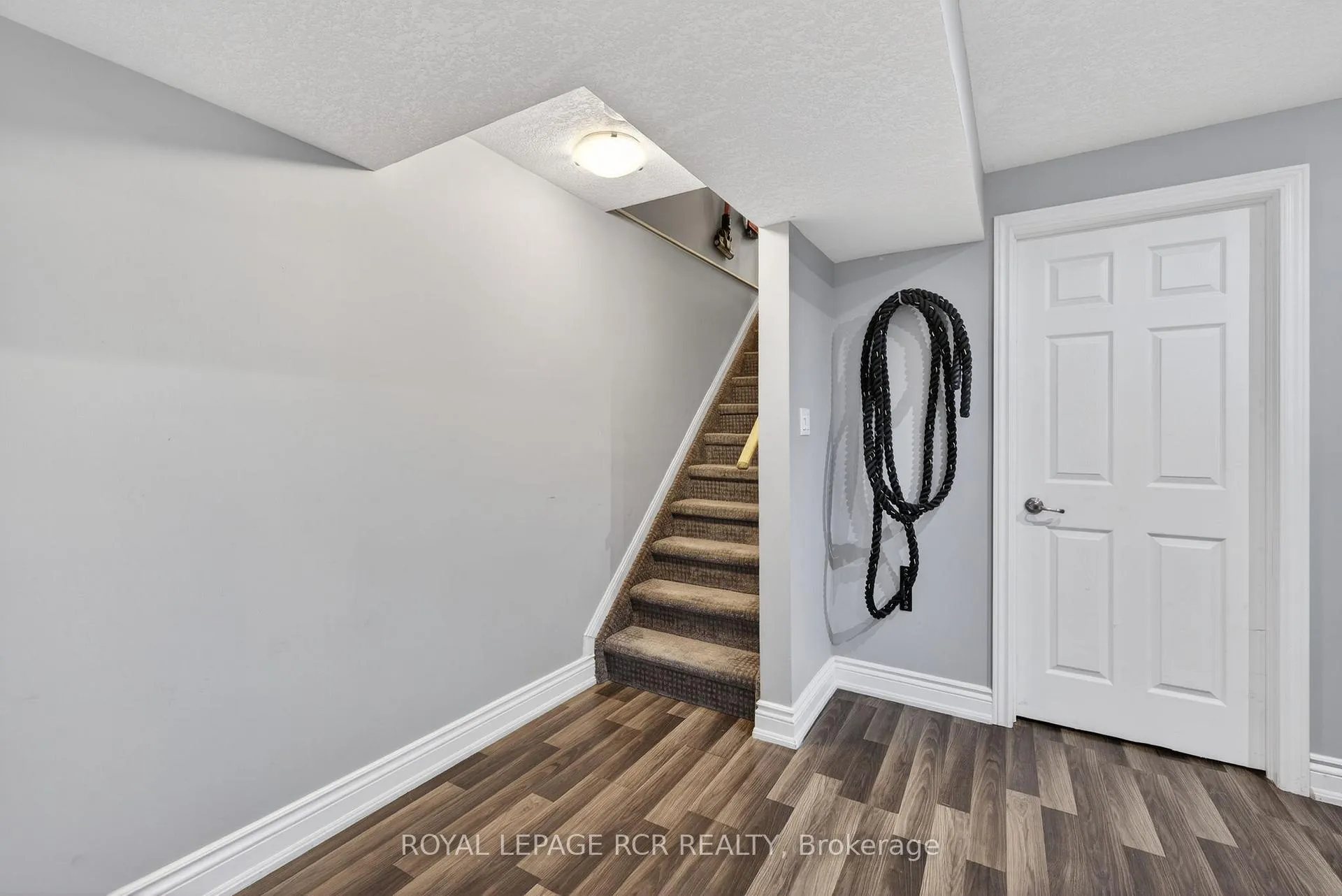 Photo 35 of 25 Kidd Crescent, New Tecumseth, Alliston — HOMEH