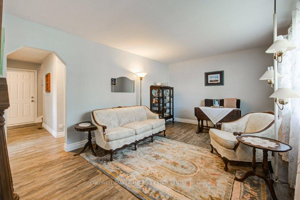 Photo 5 of 87 Dunkirk Drive, St. Thomas — HOMEH