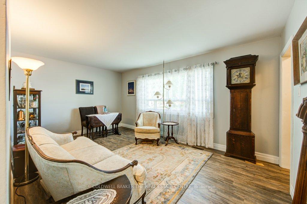 Photo 6 of 87 Dunkirk Drive, St. Thomas — HOMEH
