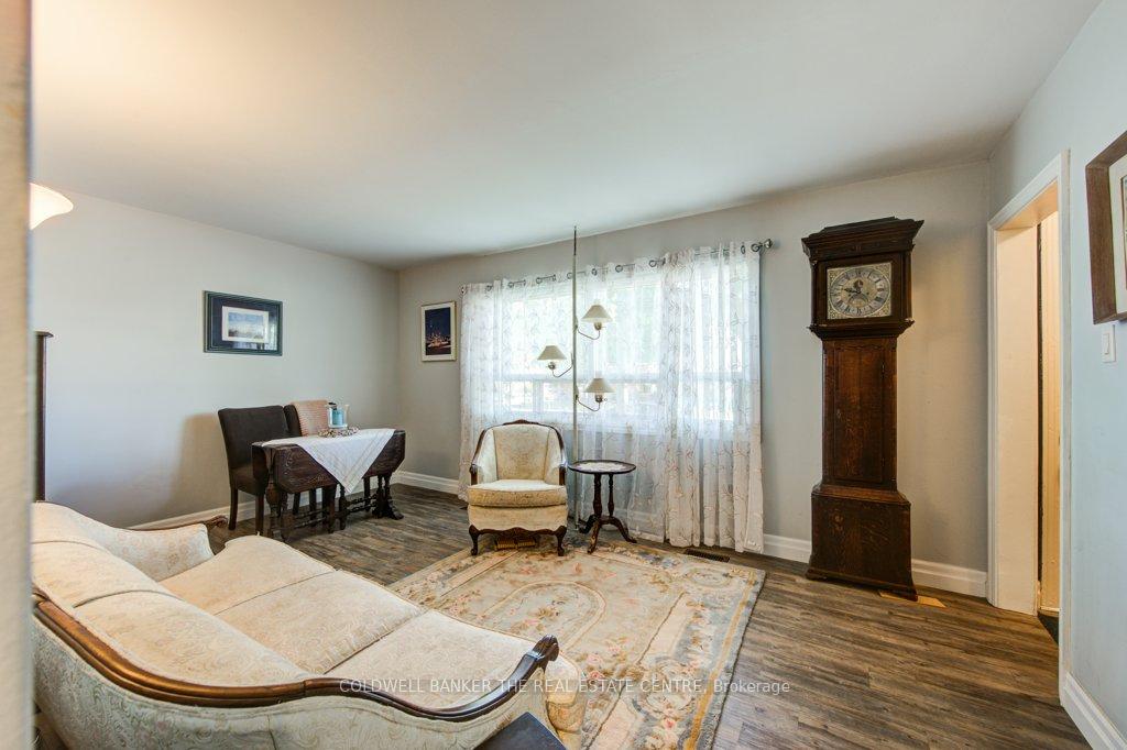Photo 7 of 87 Dunkirk Drive, St. Thomas — HOMEH