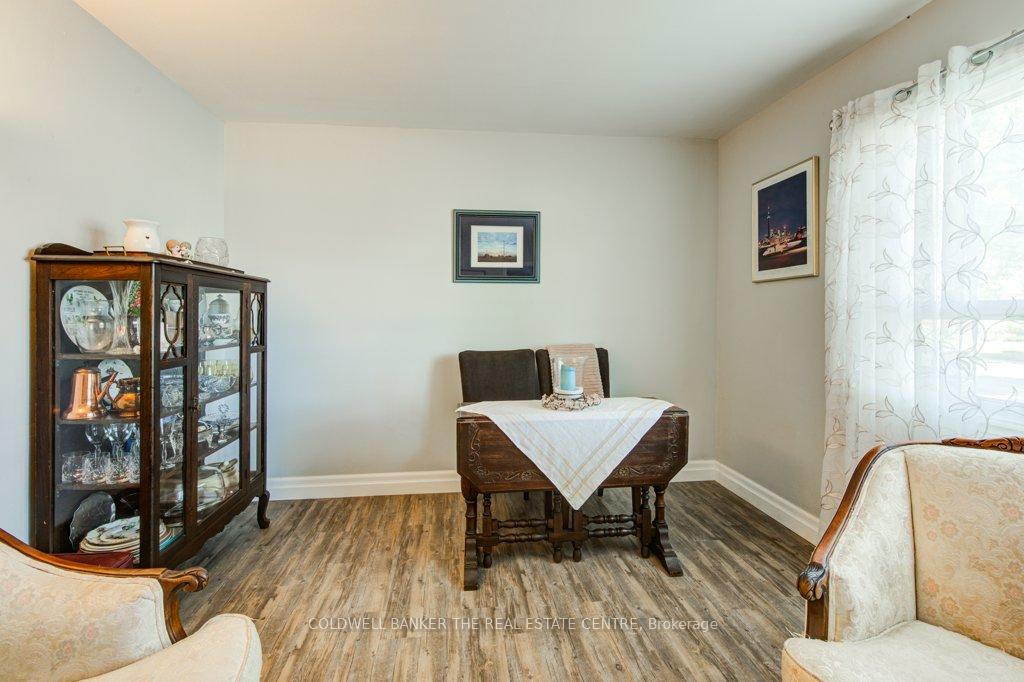 Photo 8 of 87 Dunkirk Drive, St. Thomas — HOMEH