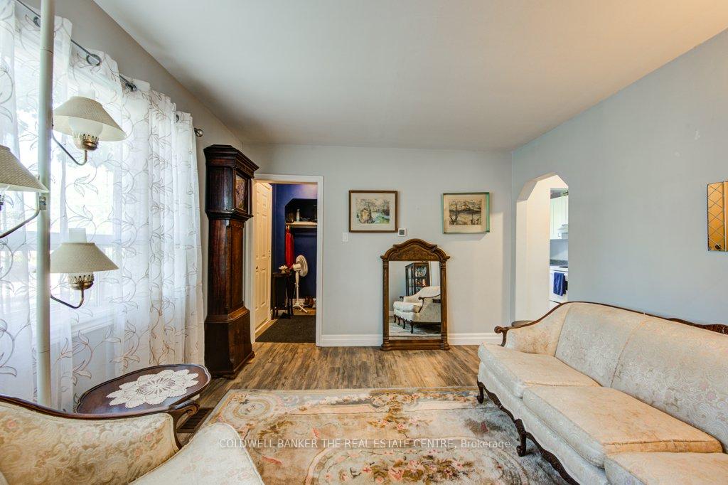 Photo 9 of 87 Dunkirk Drive, St. Thomas — HOMEH