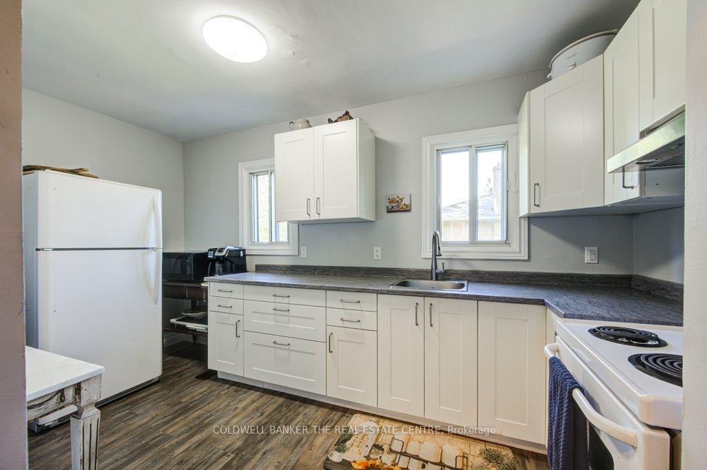 Photo 12 of 87 Dunkirk Drive, St. Thomas — HOMEH